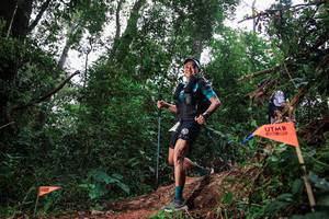 BIB: 
                            <button type="button" onclick="openModal(22654789)" class="btn btn-primary btn-sm float-right btn-popup" data-toggle="modal" data-target=".modal-high-quality">
                        <i class="fas fa-shopping-cart"></i> Add to Cart
                    </button>
                                            <button type="button" onclick="isThisMe(22654789, true)" class="btn btn-success btn-sm float-right btn-popup btn-isme hidden" data-toggle="tooltip" data-placement="bottom" title="นี่คือรูปของคุณใช่ไหม คลิกที่นี่เพื่อเอาเข้าอัลบั้ม">
                        <i class="fas fa-plus"></i> Add to album
                    </button>
                    <button type="button" onclick="isThisMe(22654789, false)" class="btn btn-warning btn-sm float-right btn-popup btn-isnotme hidden">
                        <i class="fas fa-ban"></i> Remove from album
                    </button>